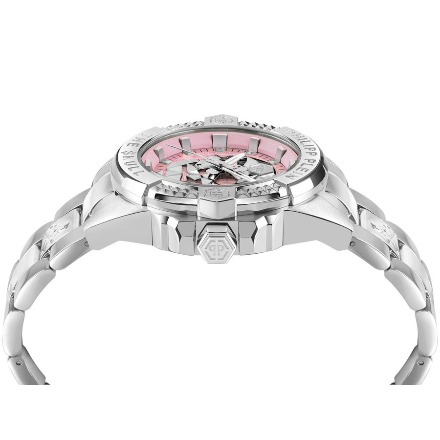Philipp Plein PWNAA1423